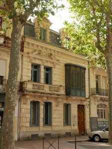 P1020832-min-ConvertImage