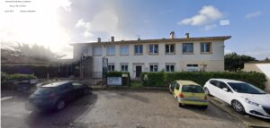 13-Av.-des-Pins-Google-Maps
